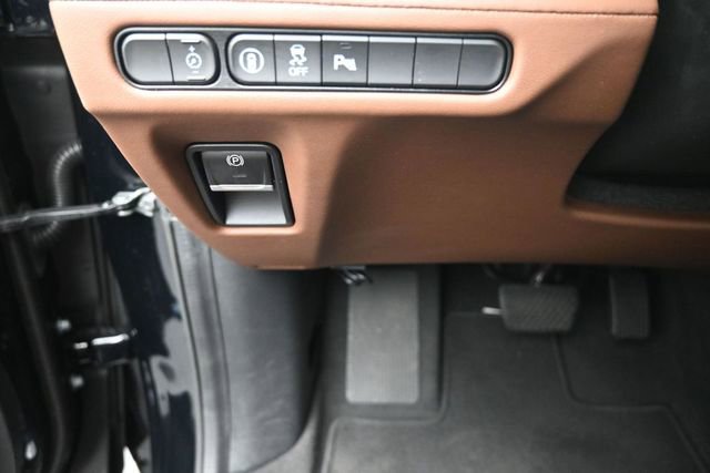 Used 2022 Acura MDX FWD w/ Technology Package image 16