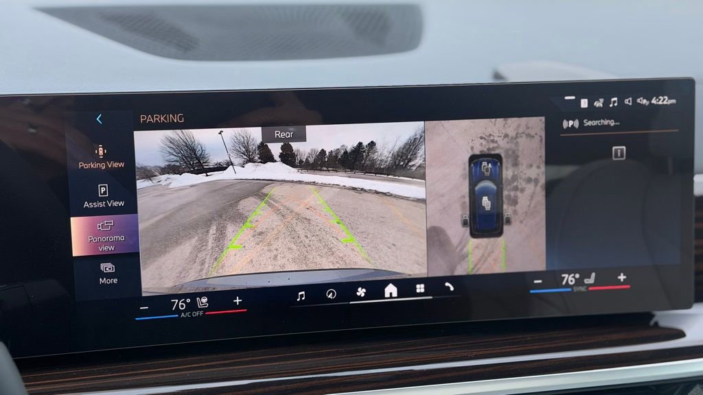 New 2026 BMW X5 xDrive40i w/ M Sport Package image 20