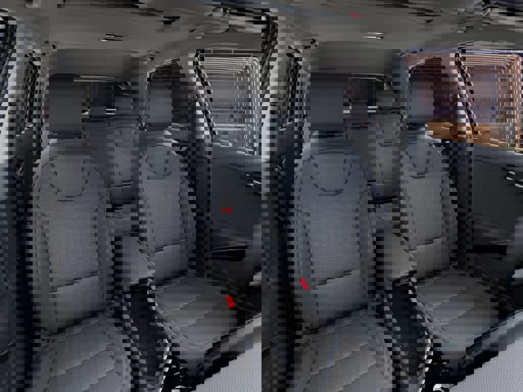 New 2026 Kia Niro Wave FWD image 15