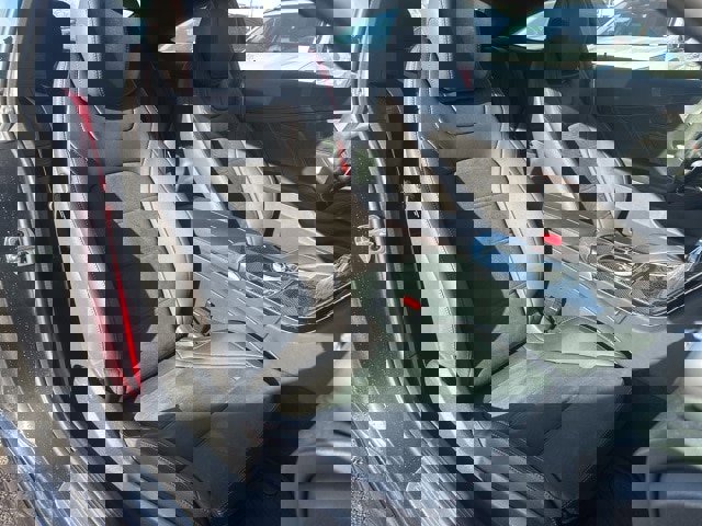 Used 2021 Mercedes-Benz C 43 AMG 4MATIC Coupe image 15