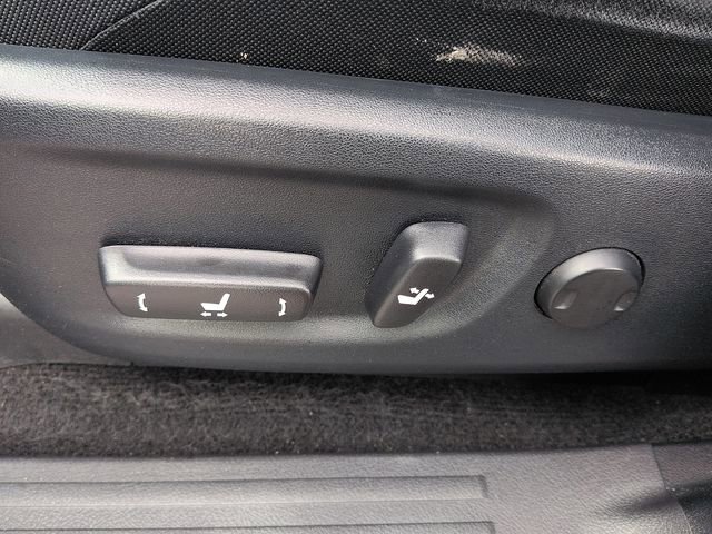 Certified 2024 Toyota 4Runner SR5 image 15