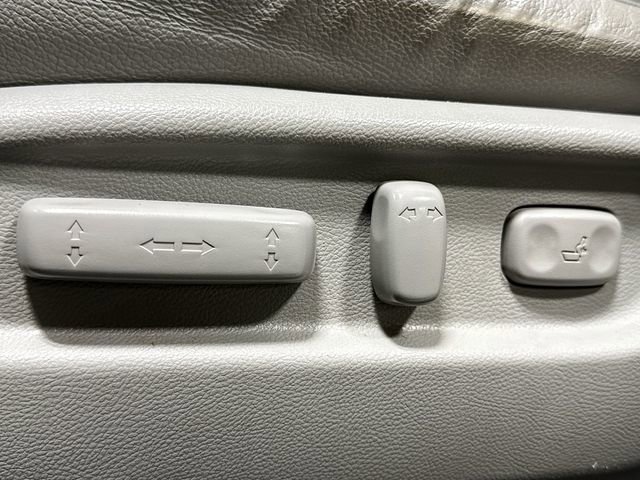 Used 2021 Honda Passport Elite image 19