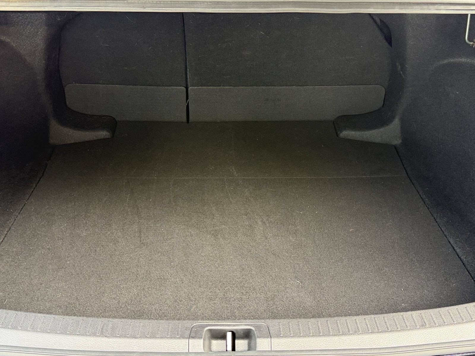 Certified 2022 Toyota Corolla LE FWD image 26