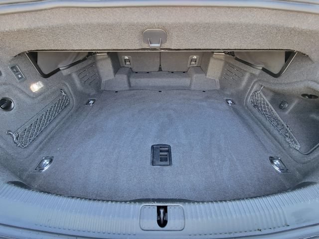 Used 2019 Audi A5 2.0T Premium Plus w/ Premium Plus AWD/4WD image 21
