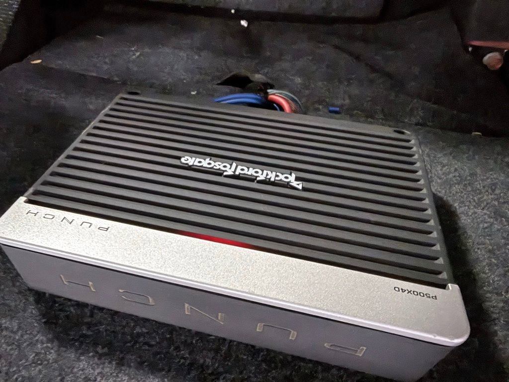 Used 2014 Dodge Challenger R/T image 27