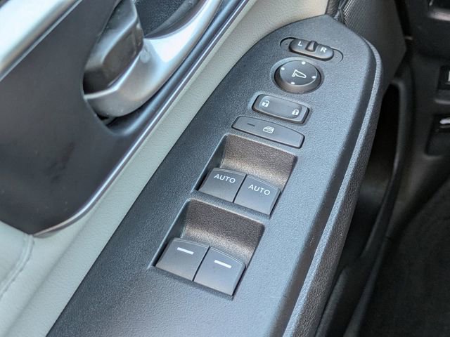 Used 2022 Honda CR-V EX-L image 28
