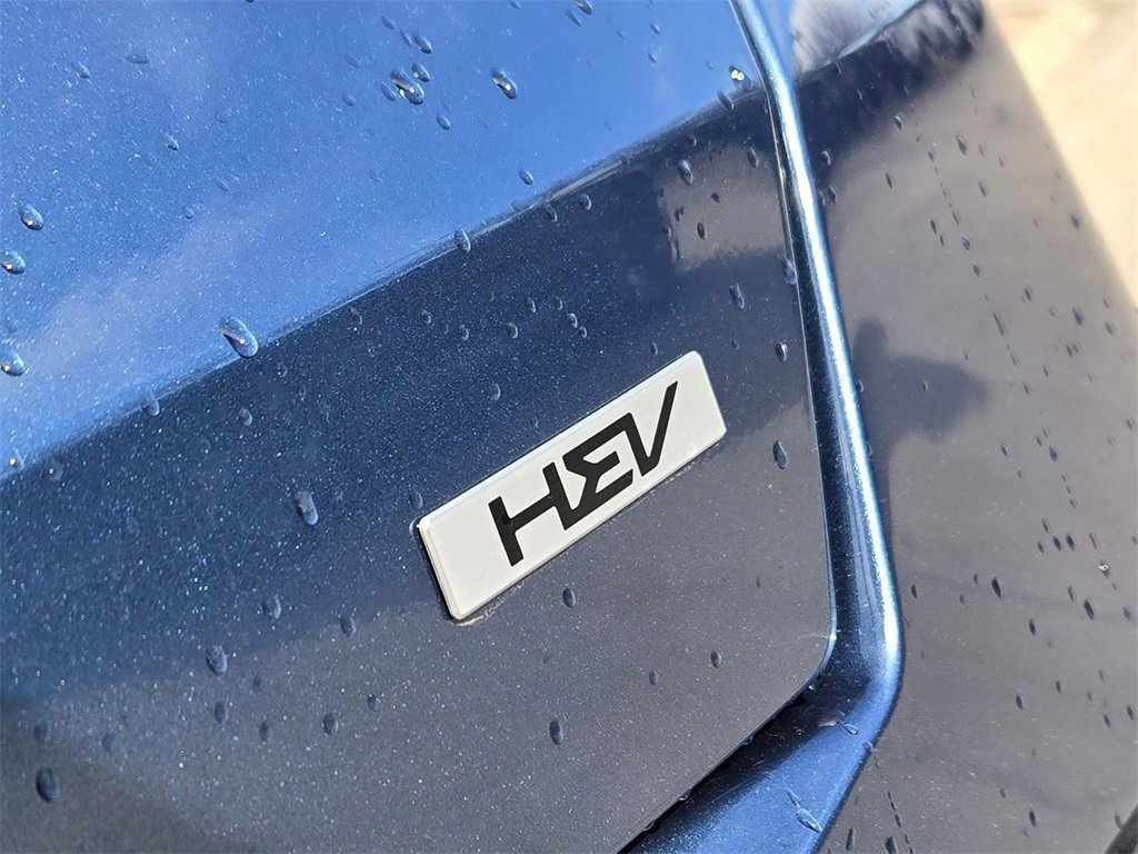 New 2026 Kia Sorento EX w/ EX Premium Package image 7