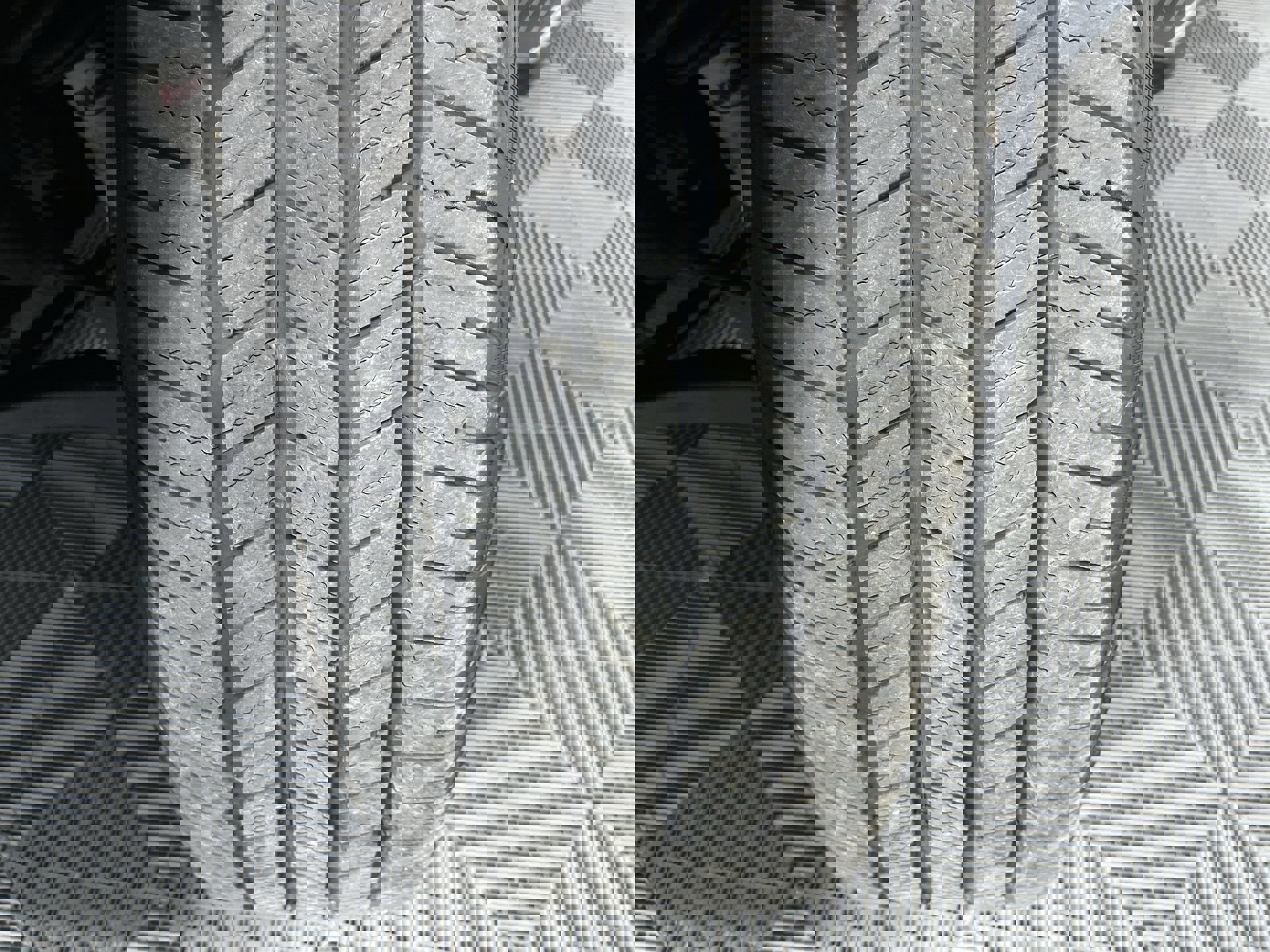 Used 2022 GMC Sierra 1500 SLT w/ SLT Premium Plus Package image 29