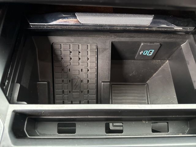 Used 2025 Ford F250 King Ranch w/ FX4 Off-Road Package image 30