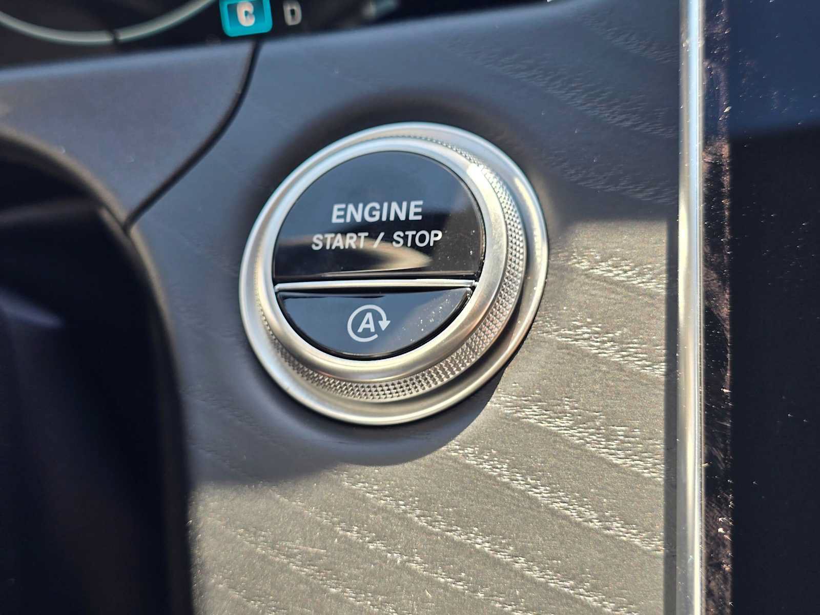 New 2027 Mercedes-Benz E 350 Sedan image 33