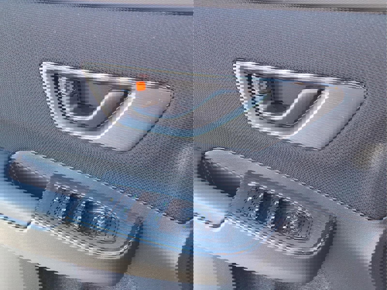 New 2026 Subaru Outback Premium image 22