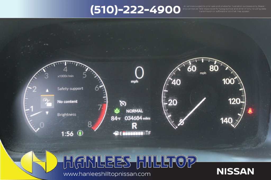Used 2025 Honda Odyssey Sport-L image 38