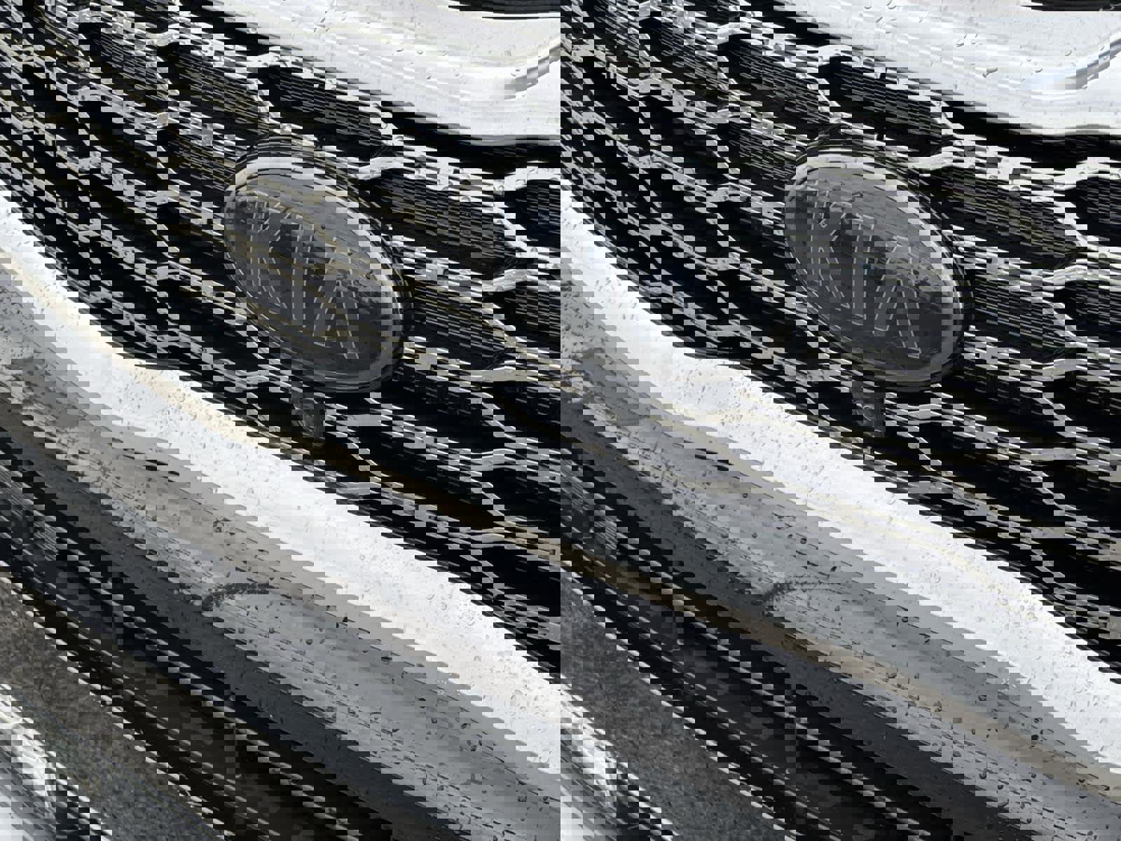 Used 2021 Kia Telluride SX w/ SX Prestige Package image 10