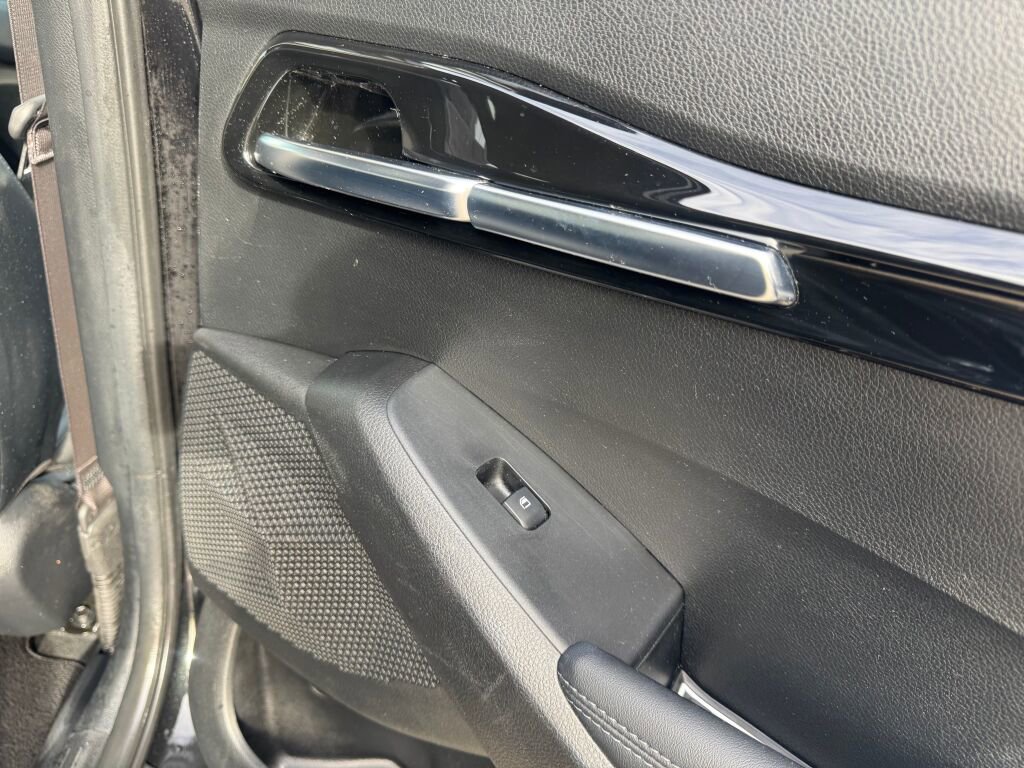 Used 2024 Kia Seltos SX image 21