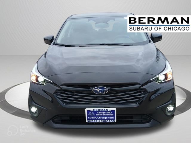 New 2026 Subaru Impreza 2.0i Sport AWD/4WD image 30