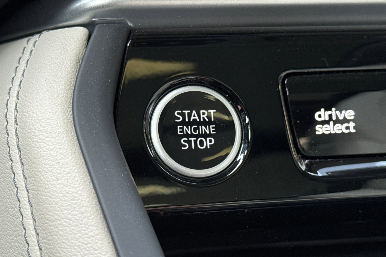 New 2025 Audi Q5 Premium Plus image 20