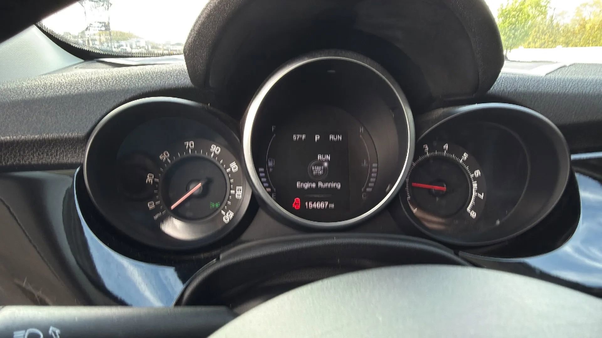Used 2018 FIAT 500X Pop w/ Popular Equipment Group FWD image 21