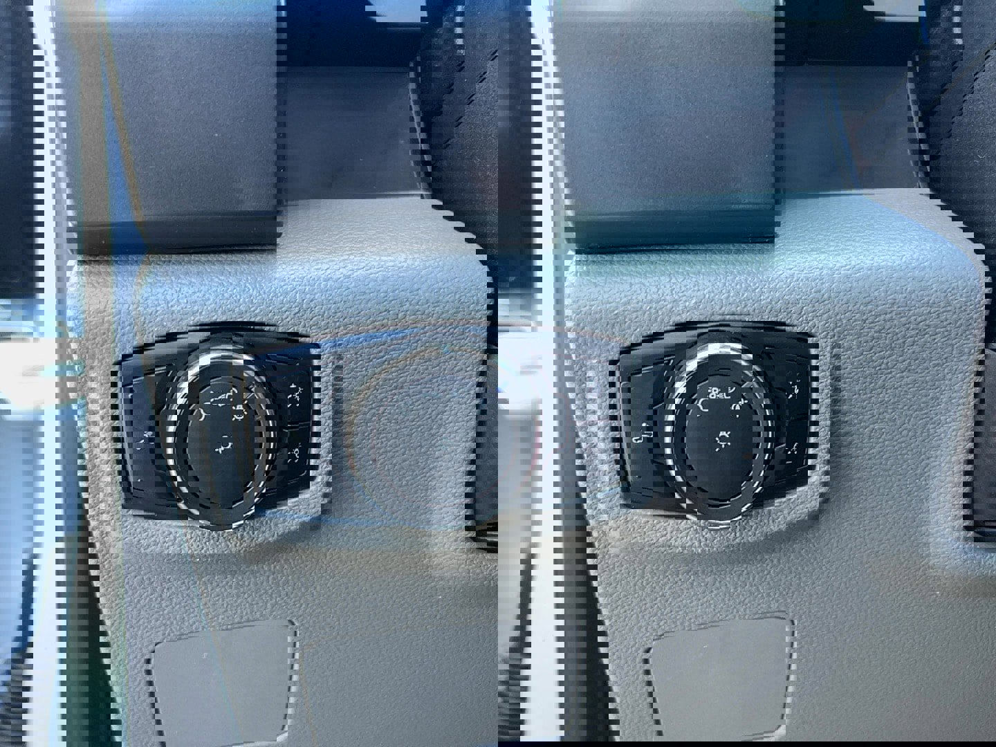 Used 2018 Ford F250 XLT image 14