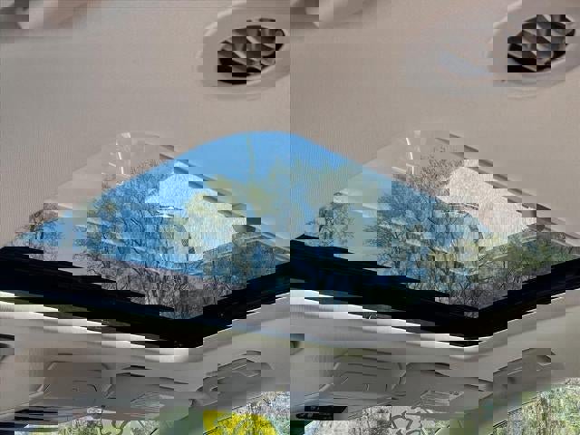 Certified 2023 Buick Enclave Essence w/ Experience Buick Package image 27