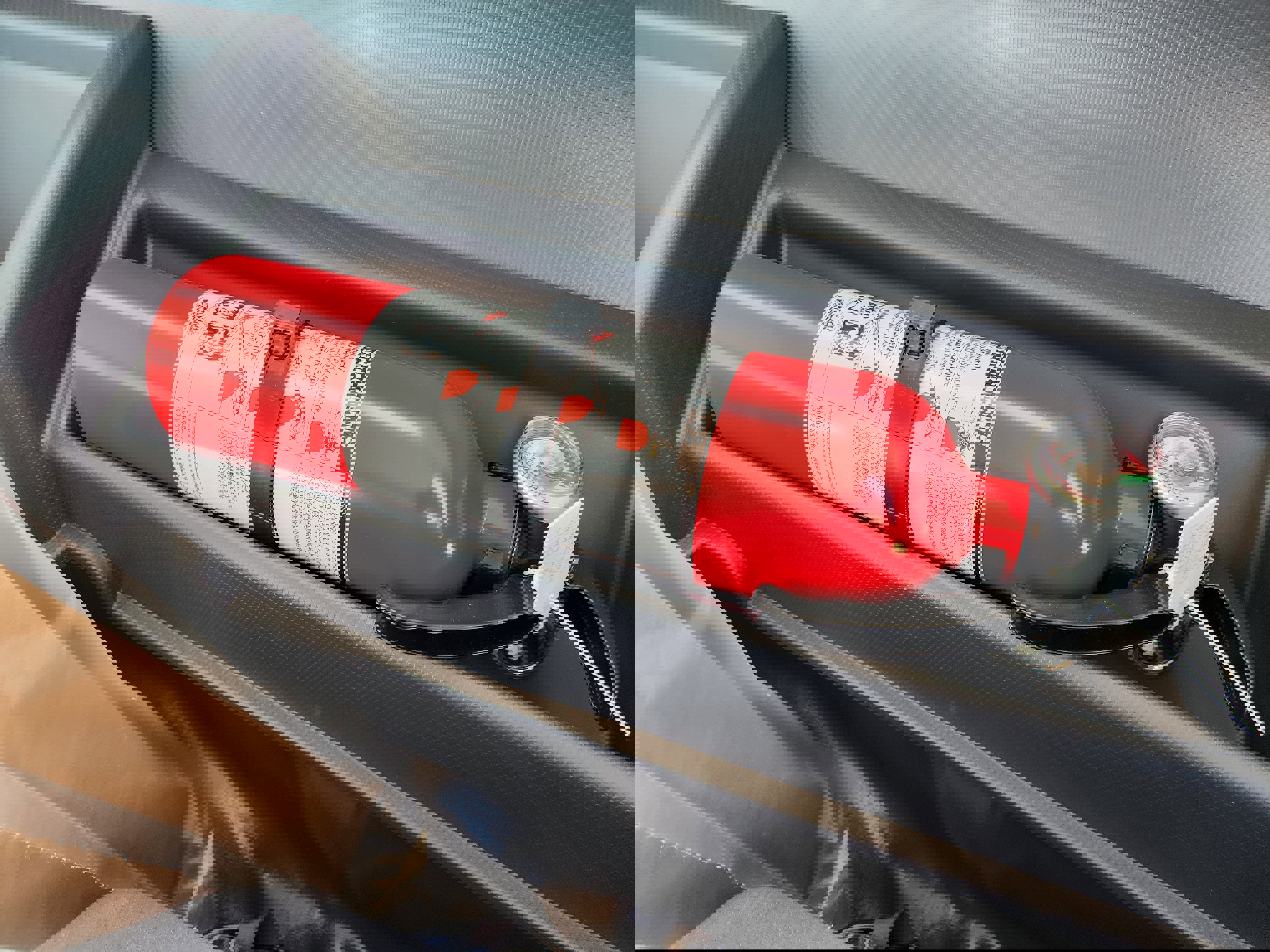 New 2024 Chevrolet Low Cab Forward 5500HG image 26