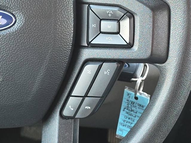 Used 2022 Ford F450 XL w/ Power Equipment Group image 29