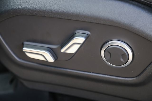 New 2026 Hyundai Santa Fe SEL AWD/4WD image 24