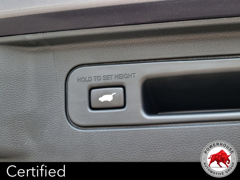 Used 2023 Honda Pilot EX-L image 15