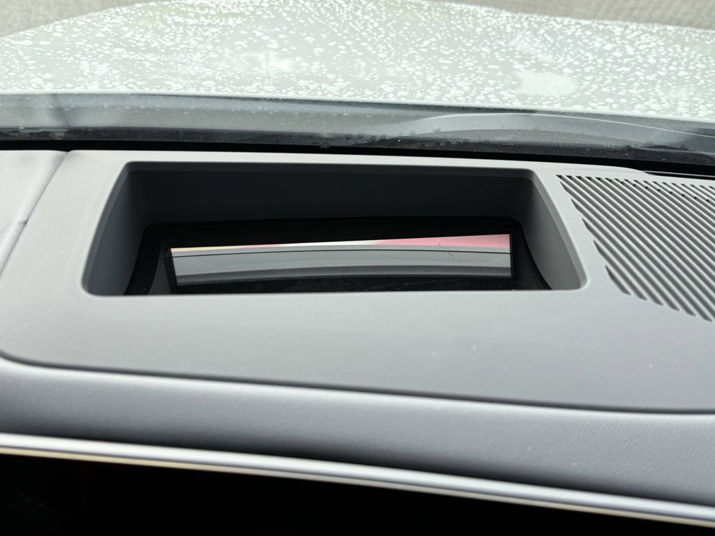 New 2026 BMW M5 w/ Executive Package image 32