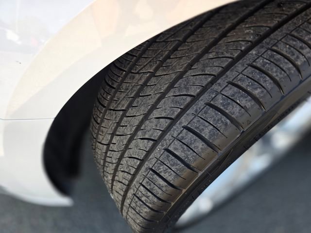 Used 2024 Audi A5 2.0T Premium Plus image 15