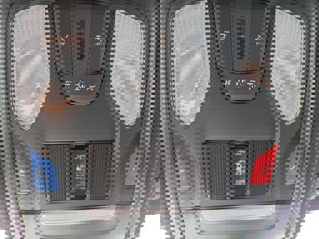 New 2026 RAM 1500 Big Horn image 29