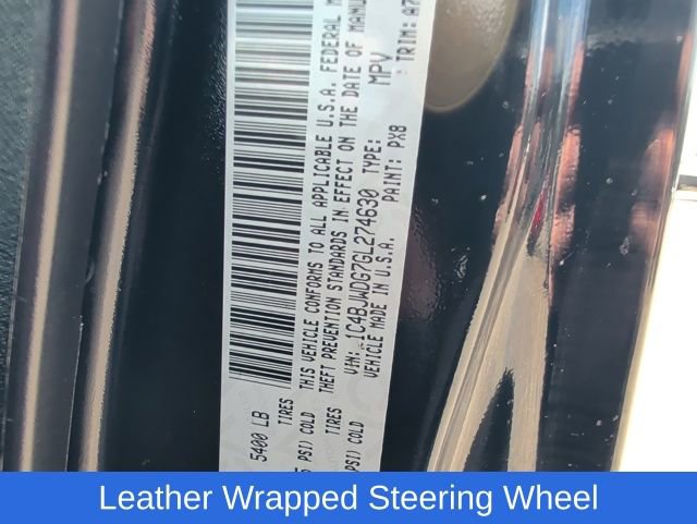 Used 2016 Jeep Wrangler Unlimited Sport w/ Quick Order Package 23S image 33