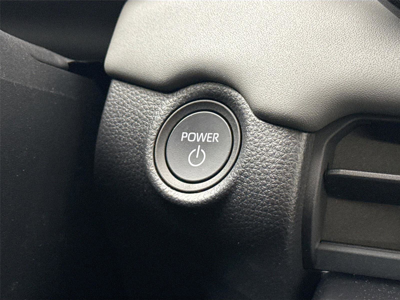 Certified 2026 Toyota RAV4 XSE w/ Weather Package AWD/4WD image 22