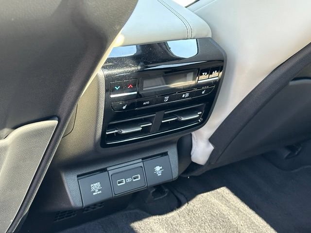 Used 2024 Acura MDX Type S AWD/4WD image 34