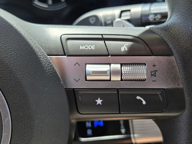 Used 2024 Hyundai Sonata SEL FWD image 29