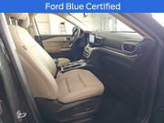 Used 2023 Ford Explorer XLT w/ Equipment Group 202A AWD/4WD image 2