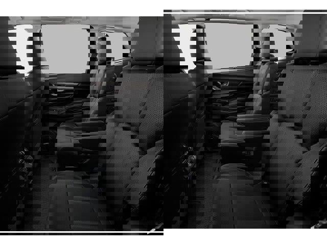 New 2026 Subaru Ascent Touring image 80