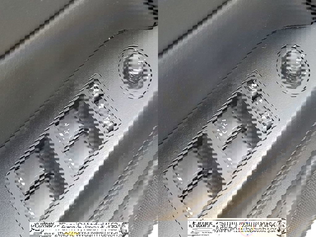 Used 2015 Jeep Patriot High Altitude image 23