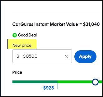 Used 2025 Subaru Crosstrek 2.5i Limited AWD/4WD image 12