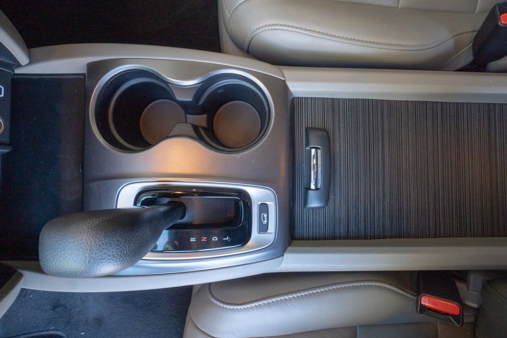 Used 2019 Honda Pilot EX-L image 10