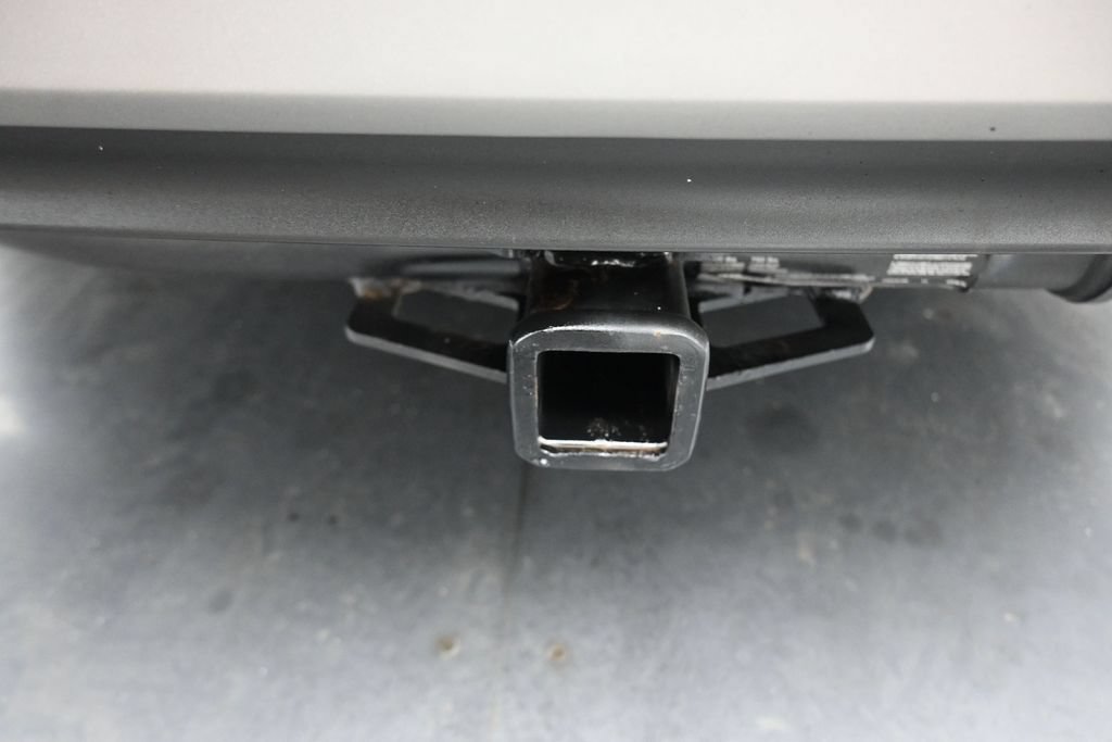 Used 2019 Hyundai Santa Fe Limited AWD/4WD image 55