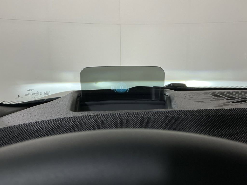 New 2026 MINI Cooper John Cooper Works image 10