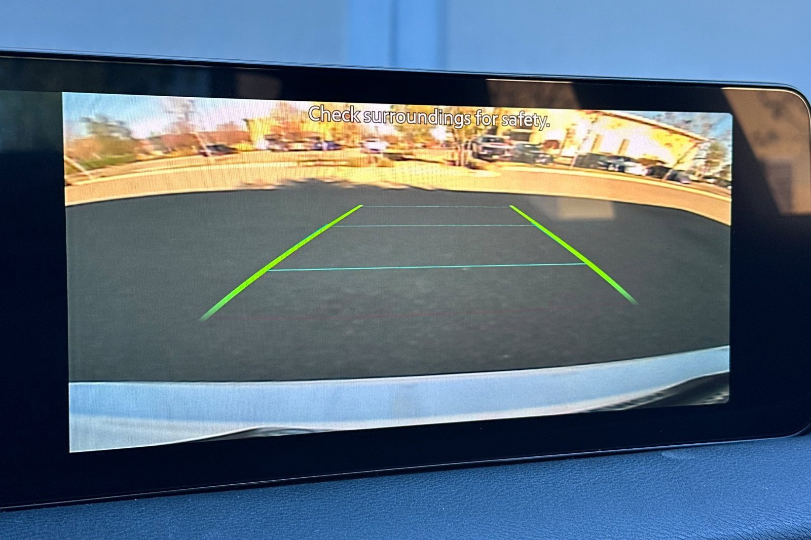 New 2026 Nissan Sentra SV w/ Floor Mat Package image 15