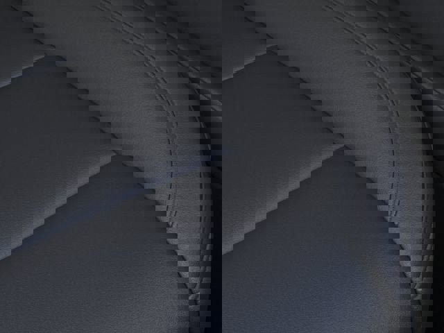 New 2026 GMC Sierra 2500 Pro w/ Convenience Package image 21