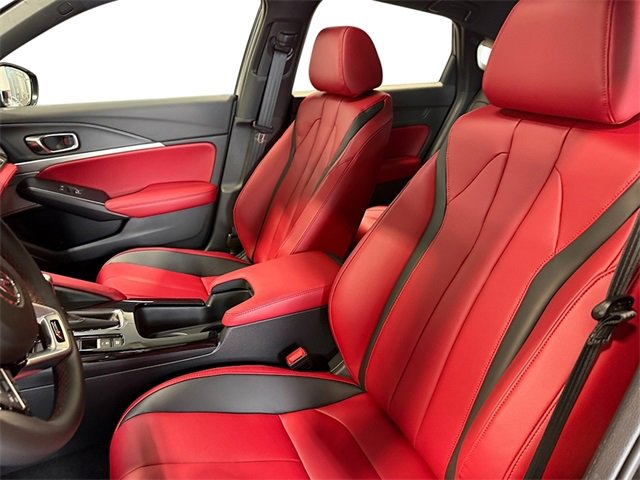 New 2026 Acura Integra A-Spec image 11