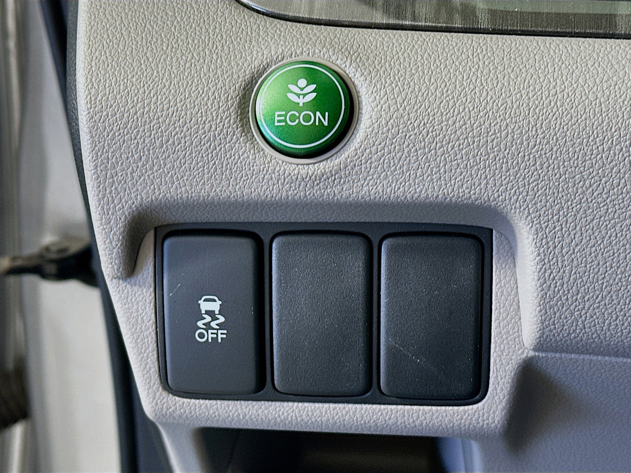 Used 2013 Honda CR-V EX-L image 16