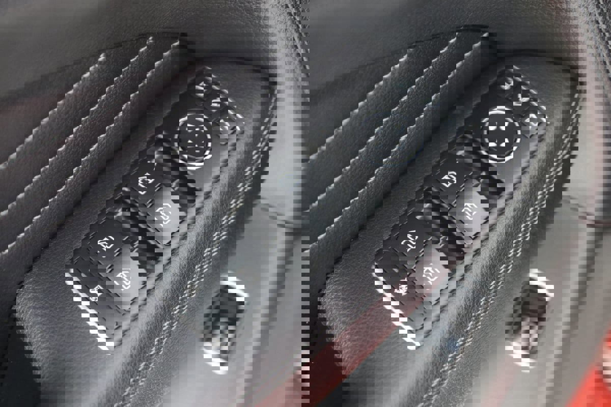 Used 2019 Mercedes-Benz GLE 43 AMG 4MATIC image 43