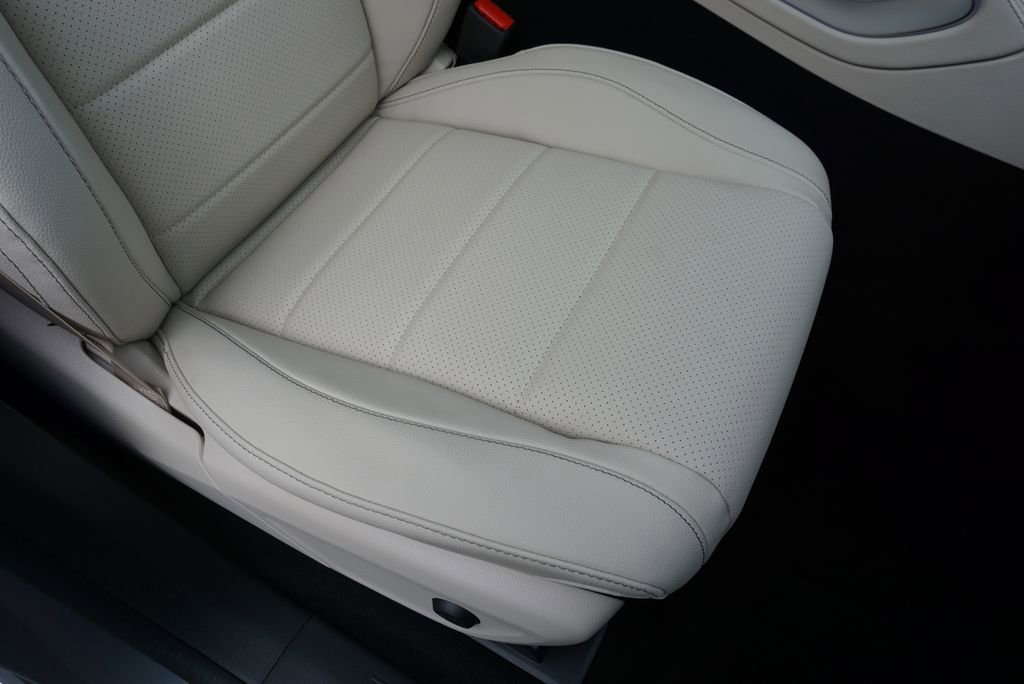 New 2026 Mercedes-Benz GLE 450 4MATIC image 74