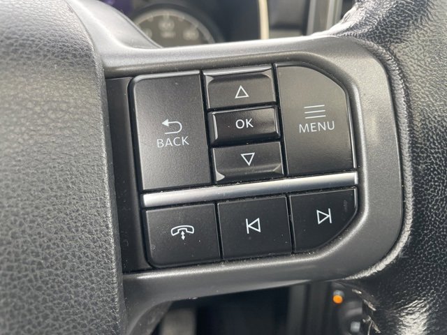 Used 2021 Ford F150 XLT w/ Equipment Group 302A High image 24