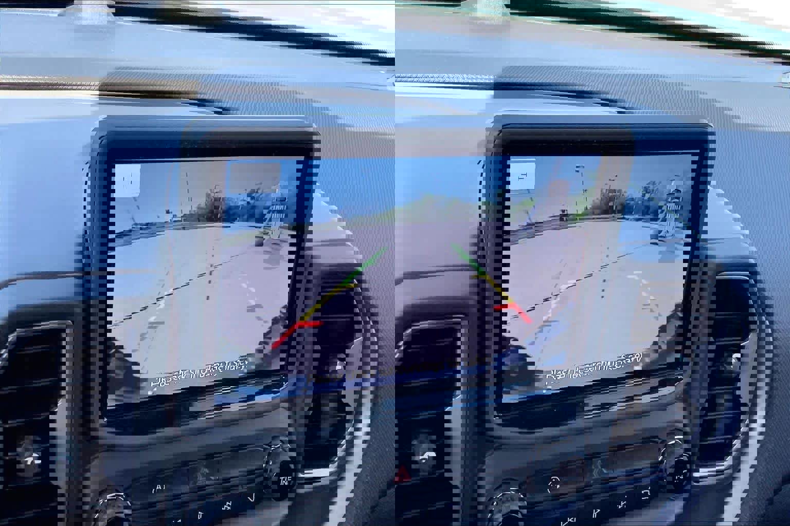 Used 2022 Ford Bronco Sport Outer Banks image 28