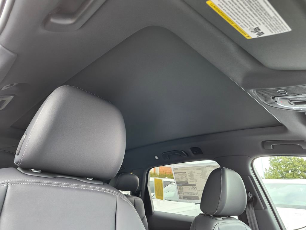 New 2026 Audi Q7 2.0T Premium image 15